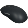 Мышь беспроводная Xiaomi Wireless Mouse 3 (XMWXSB03YM/BHR8913GL) черный