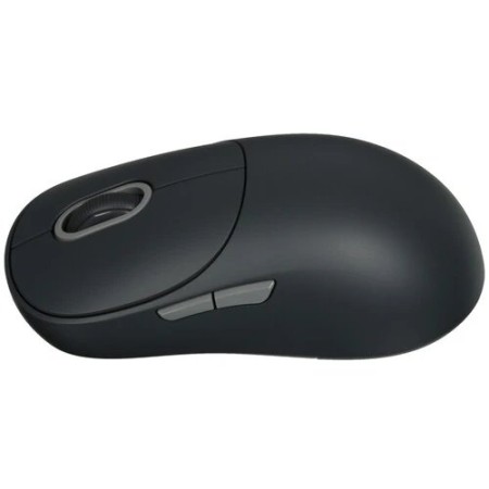Мышь беспроводная Xiaomi Wireless Mouse 3 (XMWXSB03YM/BHR8913GL) черный
