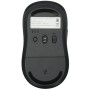 Мышь беспроводная Xiaomi Wireless Mouse 3 (XMWXSB03YM/BHR8913GL) черный