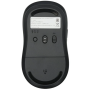 Мышь беспроводная Xiaomi Wireless Mouse 3 (XMWXSB03YM/BHR8913GL) черный