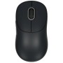 Мышь беспроводная Xiaomi Wireless Mouse 3 (XMWXSB03YM/BHR8913GL) черный