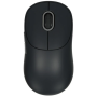Мышь беспроводная Xiaomi Wireless Mouse 3 (XMWXSB03YM/BHR8913GL) черный