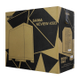 Корпус SAMA Neview 4503 черный