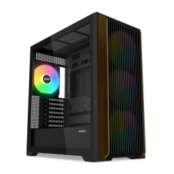 Корпус SAMA Z60 черный Корпус SAMA Z60 черный