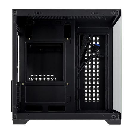 Корпус ONVYX PCM355K черный