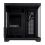 Корпус ONVYX PCM355K черный