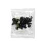 Корпус ONVYX PCM355W белый