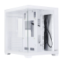 Корпус ONVYX PCM355W белый