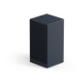 Проектор Wanbo Cube 2 Pro темно-синий