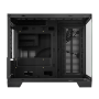 Корпус ONVYX PCM420K черный