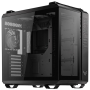 Корпус ASUS TUF Gaming GT502 PLUS (90DC0090-B19010) черный