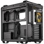 Корпус ASUS TUF Gaming GT502 PLUS (90DC0090-B19010) черный