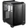 Корпус ASUS TUF Gaming GT502 PLUS (90DC0090-B19010) черный