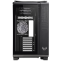 Корпус ASUS TUF Gaming GT502 PLUS (90DC0090-B19010) черный