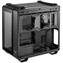 Корпус ASUS TUF Gaming GT502 PLUS (90DC0090-B19010) черный