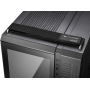 Корпус ASUS TUF Gaming GT502 PLUS (90DC0090-B19010) черный