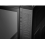 Корпус ASUS TUF Gaming GT502 PLUS (90DC0090-B19010) черный