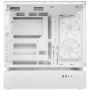 Корпус Cougar CFV235 (382DA40.0002) белый