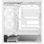 Корпус Cougar CFV235 (382DA40.0002) белый