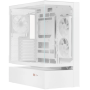 Корпус Cougar CFV235 (382DA40.0002) белый
