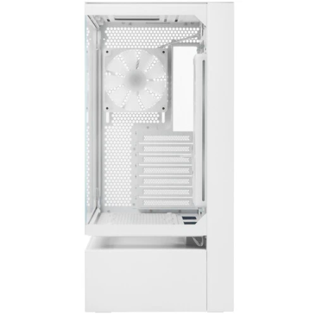 Корпус Cougar CFV235 (382DA40.0002) белый