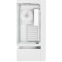 Корпус Cougar CFV235 (382DA40.0002) белый