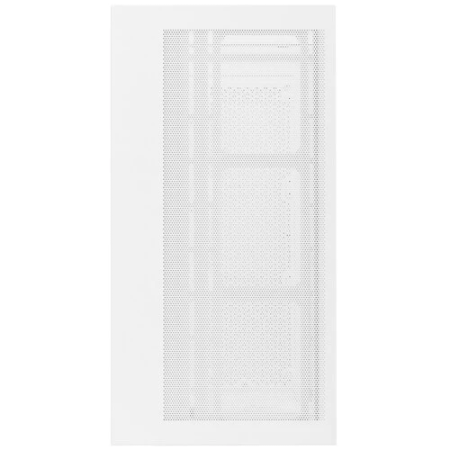 Корпус Cougar CFV235 (382DA40.0002) белый