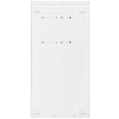 Корпус Cougar CFV235 (382DA40.0002) белый
