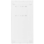 Корпус Cougar CFV235 (382DA40.0002) белый