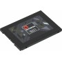 2 ТБ SSD диск AMD Radeon R5 (R5SL2048G) черный