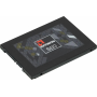 2 ТБ SSD диск AMD RADEON R5 (R5SL2048G) черный