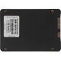 2 ТБ SSD диск AMD Radeon R5 (R5SL2048G) черный