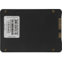 2 ТБ SSD диск AMD RADEON R5 (R5SL2048G) черный