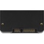2 ТБ SSD диск AMD Radeon R5 (R5SL2048G) черный