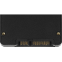 2 ТБ SSD диск AMD RADEON R5 (R5SL2048G) черный