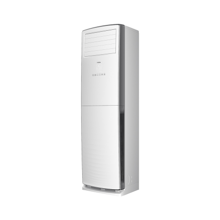 Колонный кондиционер TCL TAC-36HF/FH белый