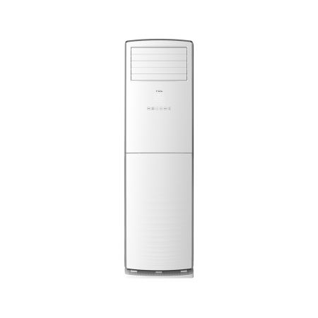 Колонный кондиционер TCL TAC-36HF/FH белый