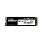 4 ТБ SSD диск Patriot P400 Lite (P400LP4KGM28H) черный