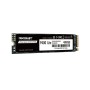 4 ТБ SSD диск Patriot P400 Lite (P400LP4KGM28H) черный