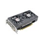 Видеокарта Afox GTX1650 SUPER GAMING (AF1650S-4096D6H3-V2) 4 Гб черный