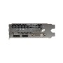 Видеокарта Afox GTX1650 SUPER GAMING (AF1650S-4096D6H3-V2) 4 Гб черный