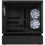 Корпус Cougar CFV235 (382DA40.0001) черный