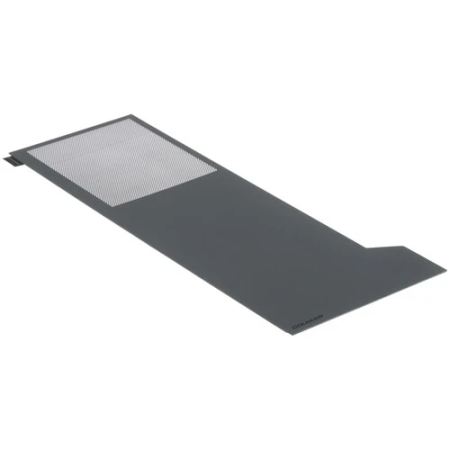 Корпус Cougar CFV235 (382DA40.0001) черный