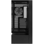 Корпус Cougar CFV235 (382DA40.0001) черный