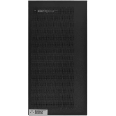 Корпус Cougar CFV235 (382DA40.0001) черный