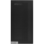 Корпус Cougar CFV235 (382DA40.0001) черный