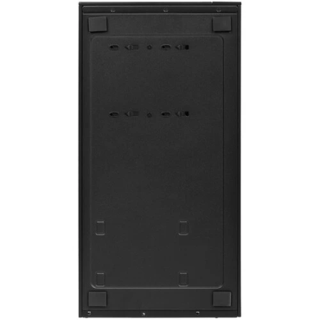 Корпус Cougar CFV235 (382DA40.0001) черный