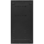 Корпус Cougar CFV235 (382DA40.0001) черный