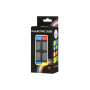 Головоломка Same Toy IQ Electric cube (OY-CUBE-02) черный