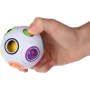 Головоломка Same Toy IQ Ball Cube (2574Ut) белый